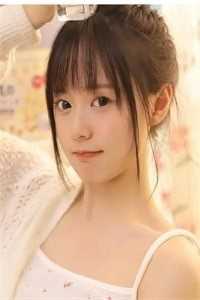 我的九个女神老婆