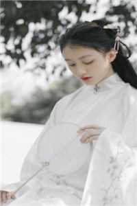 虐爱成瘾：将门王妃很彪悍