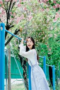 重回82：我女儿一个都不能少