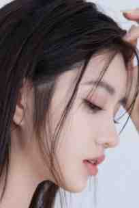 我一天才重生后，江山美人我都爱