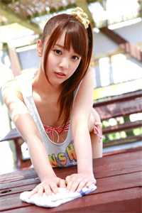 风水龙婿