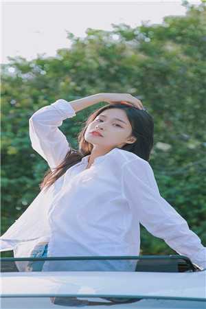 女强：重生后傲娇少爷对我动心了