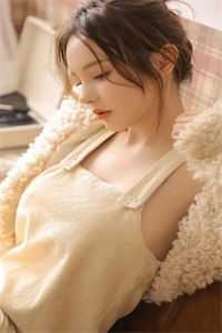 总裁上位无门