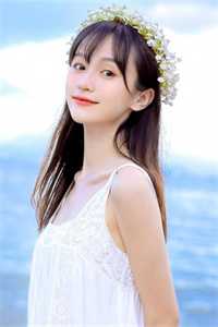 小乖乖腰酸背痛，强制爱总裁是疯批