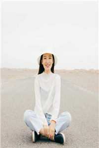 太子妃她柔美可人：冷酷太子掌中宝