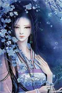 闪婚成宠：当前男友的婶婶