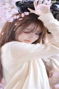 丑妃轻狂：绝世医妃美又强