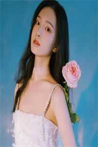 被读心后，全家带我夺皇位
