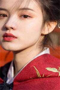 和死对头奉子成婚了