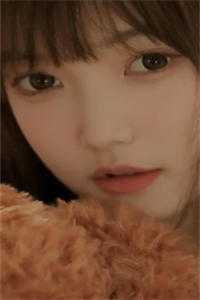 完整版甜心医妻心尖宠