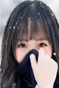 婚后，军官大佬喊我小祖宗
