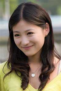 官场：从离婚后扶摇直上