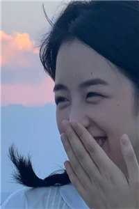 清欢渡