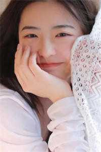 婢子绝色