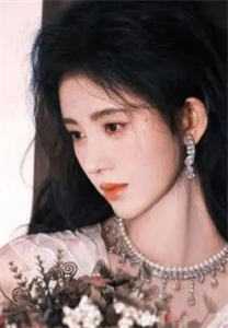 妹妹被杀，我选择举世皆敌