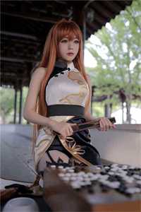 龙凤双宝：娘亲武力值爆表，爹地小心！