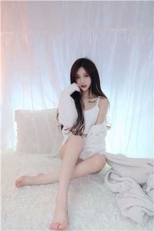 陛下不好了！冷宫娘娘又作妖了