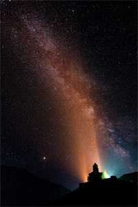 重生后，疯批君王对我日缠夜哄