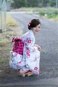 乖顺替身藏起孕肚成首富