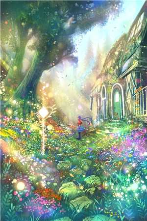 被各路大佬虐疯后，我嘎了大佬们