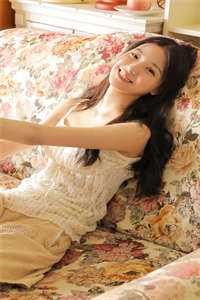 离婚后，我转身娶了女领导