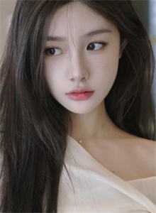 失去女儿后，我杀疯了