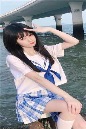 无敌强医