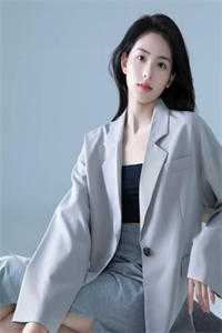 身为主角，我除了女帝老婆一无所有