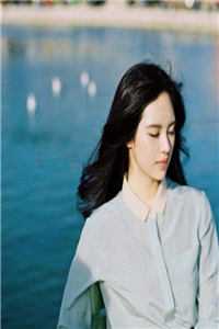 父母离婚后，真千金惩治渣父