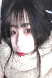 穿越：仙界第一炼丹师横行税务局