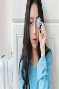 闪婚后，残疾大佬抱我转圈圈
