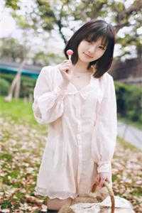 麝香子