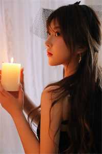 开局惩戒主角他妈，女主们坏掉了