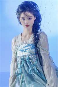 盛宠毒女