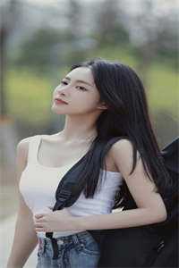顾总他又又又想复婚了
