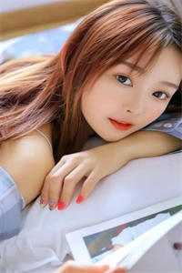 重回82：我女儿一个都不能少