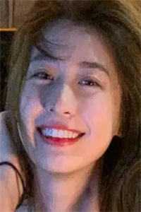 穿成霸总妻，我炮灰碾压女主角！