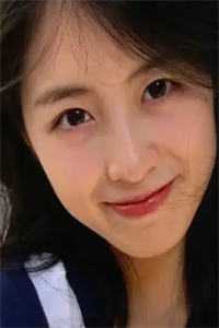 冲喜一年后，我和隐婚老公第一次见面了