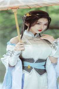 快穿：系统逼我做渣女