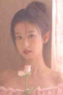 我的极品首富老婆