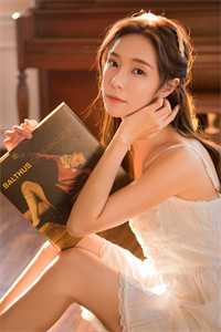 快穿小世界：绝色美人她好孕连连