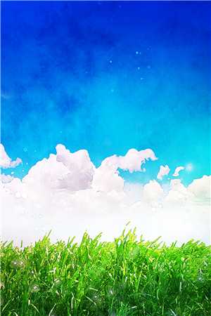 王爷别虐了，花魁她已有夫君了文章