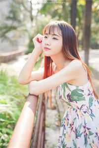 古代：皇上他竟然是个恋爱脑完结版阅读