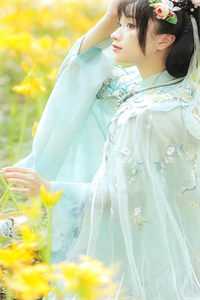 月满江湖剑如霜