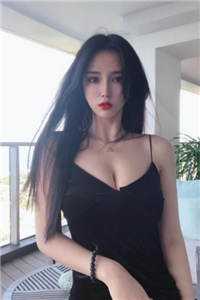 携龙凤胎回城后，王爷悔不当初