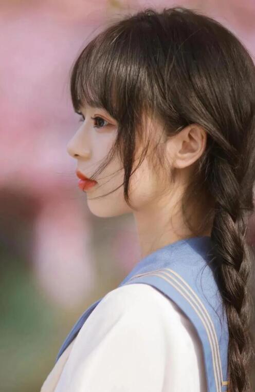 深陷诱欲