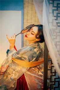 前夫想复婚？别闹了姐要独美