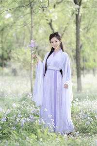 隐世魔尊，女帝带娃上门求负责