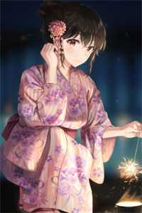 小美人送上门，聂帅护怀里日日宠