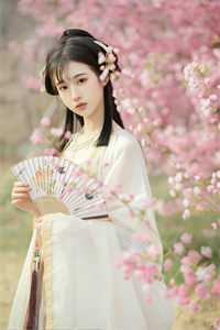 山珍海味精彩小说